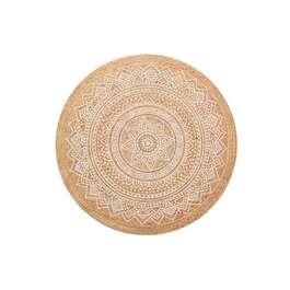 VAIP BOHO JUTE 49317 100CM