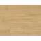 Water-resistant laminate 7 mm Leda Oak 32/AC5 Water-resistant laminate 7 mm Leda Oak 32/AC5