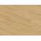 Water-resistant laminate 7 mm Leda Oak 32/AC5 Water-resistant laminate 7 mm Leda Oak 32/AC5