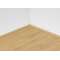 Water-resistant laminate 7 mm Leda Oak 32/AC5 Water-resistant laminate 7 mm Leda Oak 32/AC5