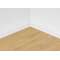 Water-resistant laminate 7 mm Leda Oak 32/AC5 Water-resistant laminate 7 mm Leda Oak 32/AC5