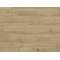 Water-Resistant Laminate 10 mm Skagen 33/AC5 Water-Resistant Laminate 10 mm Skagen 33/AC5