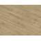 Water-Resistant Laminate 10 mm Skagen 33/AC5 Water-Resistant Laminate 10 mm Skagen 33/AC5