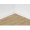 Water-Resistant Laminate 10 mm Skagen 33/AC5 Water-Resistant Laminate 10 mm Skagen 33/AC5