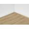 Water-Resistant Laminate 10 mm Skagen 33/AC5 Water-Resistant Laminate 10 mm Skagen 33/AC5
