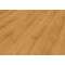 LAMINAATPARKETT VEEKINDEL 10MM ODENSE 33/AC5 LAMINAATPARKETT VEEKINDEL 10MM ODENSE 33/AC5