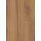 WATER-RESISTANT LAMINATE   8MM BROOKSIDE 32/AC4
