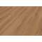WATER-RESISTANT LAMINATE   8MM BROOKSIDE 32/AC4