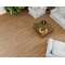 WATER-RESISTANT LAMINATE   8MM BROOKSIDE 32/AC4