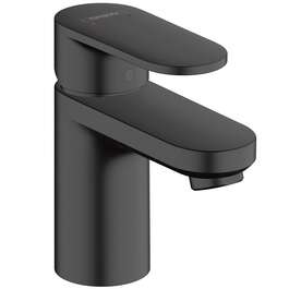 KEITTIÖHANA  HANSGROHE 71550670 VERNIS BLEND 70 M.MUST