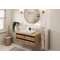KITCHEN FAUCET HANSGROHE 71550670 VERNIS BLEND 70 M.BLACK KITCHEN FAUCET HANSGROHE 71550670 VERNIS BLEND 70 M.BLACK