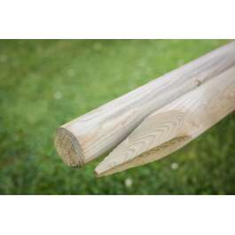 AITATOLPAT  IMMUTATUD 100X2400