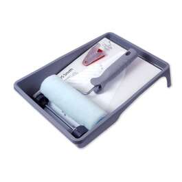 TAPPETTI IMISKOMPLEKT QPT