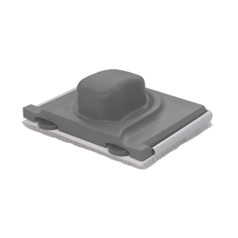 VÄRVIPADI GO PAINT KOMPLEKT