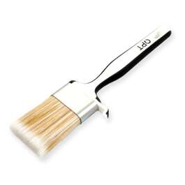 PINTSEL QPT ABSOLUTE GOLD 70mm PINTSEL QPT ABSOLUTE GOLD 70mm