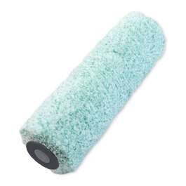 VÄRVIRULL QPT ADVANCE MEDIUM MICTEX 25cm K18mm