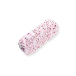 VÄRVIRULL QPT ADVANCE PRETEX 15cm K20mm VÄRVIRULL QPT ADVANCE PRETEX 15cm K20mm