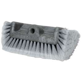 FASSAADIPESUHARI MÄSTER 25cm 3-POOLNE