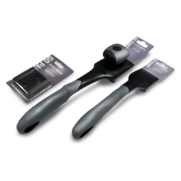 VÄRVIKAABITS QPT 60mm