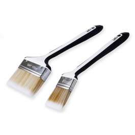 PIKK NURGAPINTSEL QPT ABSOLUTE GOLD 100mm