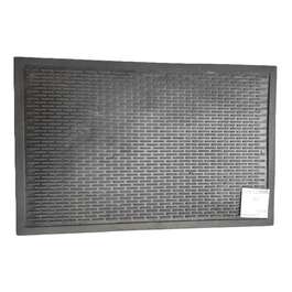 PORIMATT CARO 55X85CM