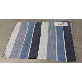 VAIP ALLADYN 90X150CM SININE