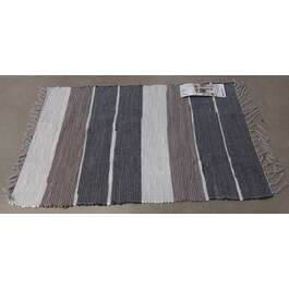 VAIP ALLADYN 90X150CM HALL