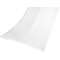 ISOLATSIOONITEIP ETC 3,5Mx2,8CM VALGE WENKO