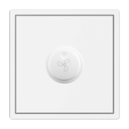 DIMMER BORA 15W-300W TRIAC LED VALGE