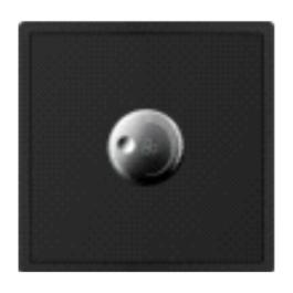 DIMMER BORA 15W-300W TRIAC LED MUST