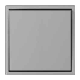 RISTLÜLITI BORA HALL