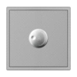 DIMMER BORA 15W-300W TRIAC LED HALL DIMMER BORA 15W-300W TRIAC LED HALL