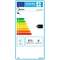 BOILER MIDEA SALUTE 30L ALUMINE 2KW