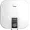 BOILER MIDEA SALUTE 30L ÜLEMINE 2KW
