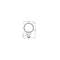 Light bulb OSRAM 4W E27 O-LED Globe 80 Dimmable Smoked 110 lm Light bulb OSRAM 4W E27 O-LED Globe 80 Dimmable Smoked 110 lm