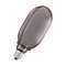 OSRAM O-LED Globe 100 (Smoke) OSRAM O-LED Globe 100 (Smoke)