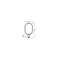 OSRAM O-LED Globe 100 (Smoke) OSRAM O-LED Globe 100 (Smoke)