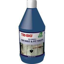 KUIVKÄIMLA BIOVAHEND TRI-BIO 550ml