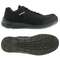 SAFETY SHOES BELLOTA FLEX S3 BLACK 42 SAFETY SHOES BELLOTA FLEX S3 BLACK 42