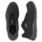 Safety shoes Bellota Flex S3 black 45 Safety shoes Bellota Flex S3 black 45