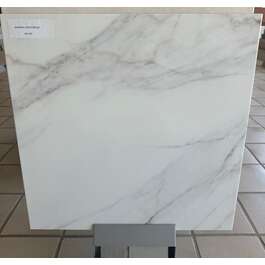 TÄISMASSPLAAT 60X60X0,9 MARMOL CASPIO BRILLO