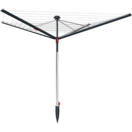PESUKARUSSELL VILEDA SUN-RISE PREMIUM 50M