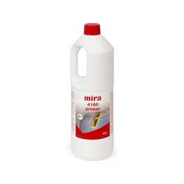 ALUSKRUNT MIRA 4180 PRIMER 1,5L