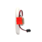 RIPPLAEVALGUSTI LED ROSA 6W Ø75 SÜVISTATAV IP65 RIPPLAEVALGUSTI LED ROSA 6W Ø75 SÜVISTATAV IP65