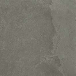 TÄISMASSPLAAT 60X60X2,0 SLATE STONE GREY R11