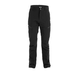 Vyötäröhousut HW Nicco Stretch 54