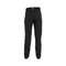 Брюки с поясом HW NICCO STRETCH 54 Брюки с поясом HW NICCO STRETCH 54