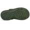 SANDAALID RELAX OAKLEY EVA MATERJALIST 39 SANDAALID RELAX OAKLEY EVA MATERJALIST 39