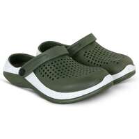 SANDAALID RELAX OAKLEY EVA MATERJALIST 46 SANDAALID RELAX OAKLEY EVA MATERJALIST 46