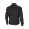 PUSA BENNON ADAMOS MUST 2XL